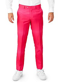 Traje OppoSuits Funky Fade