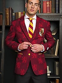 Traje OppoSuits Harry Potter