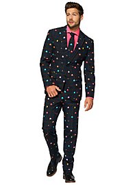 Traje OppoSuits Pac-Man