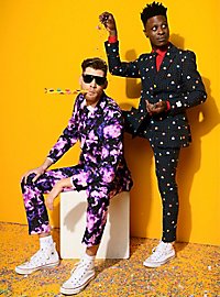 Traje OppoSuits Pac-Man