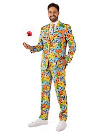 Traje OppoSuits Pokémon