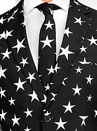 Traje OppoSuits Starstruck