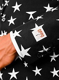 Traje OppoSuits Starstruck