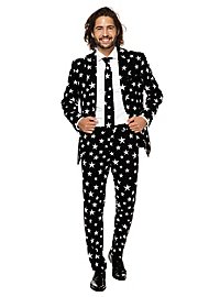 Traje OppoSuits Starstruck
