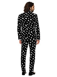 Traje OppoSuits Starstruck