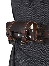 Tranktasche - Belwar