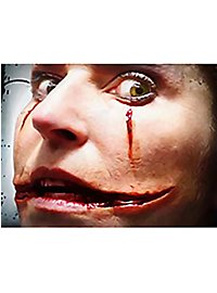 Trasferimenti Smiley 3D FX