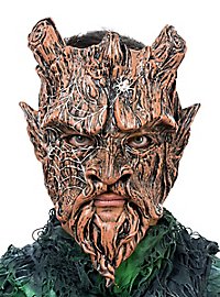 Tree Spirit Mask