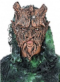 Tree Spirit Mask