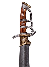 Trench Knife - 60cm