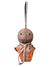 Trick 'r Treat - Sam Vedhæng