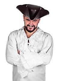 Tricornio De Cuero - Hawkins