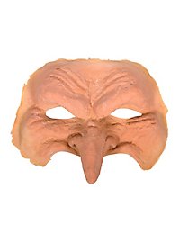 Troll Deluxe Mask Kit 