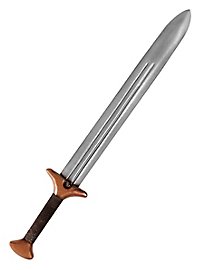 Short sword - Kleitos
