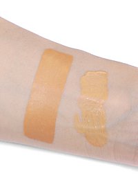 Trucco acqua - beige Qaidam