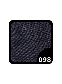 Trucco acqua - grigio antracite metallizzato
