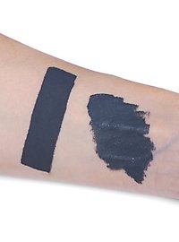 Trucco acqua - grigio basalto