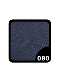 Trucco acqua - grigio basalto