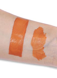 Trucco acqua - marrone Atene