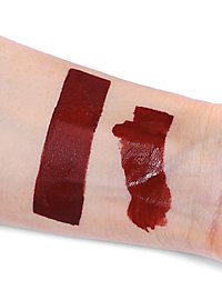 Trucco acqua - marrone scuro Atacama