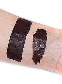 Trucco acqua - marrone scuro Kalahari