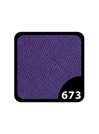Trucco acqua - viola scuro