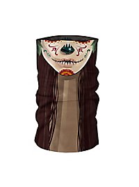 Tube Scarf Catrina