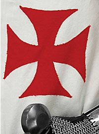 Tunic "Templar" 