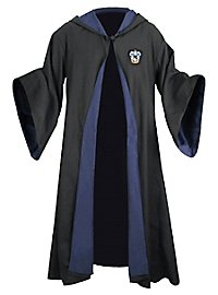 Túnica Escolar Harry Potter Ravenclaw