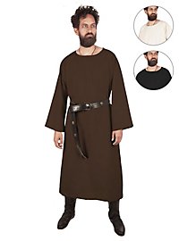 Tunica lunga - Gunnar