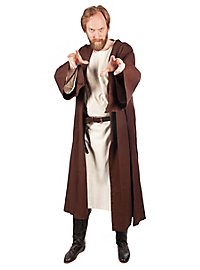 Tunica lunga - Gunnar