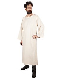 Tunica lunga - Gunnar