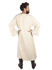 Tunica lunga - Gunnar