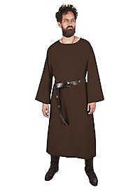 Tunica lunga - Gunnar