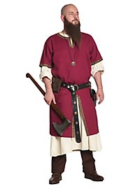 Tunica lunga - Gunnar