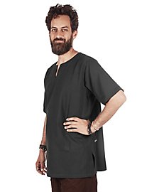 Tunica medievale a maniche corte - Rumold