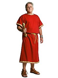 Tunique de patricien