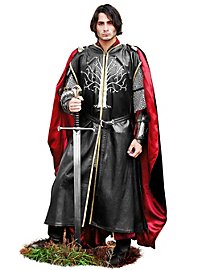 Tunique de prince