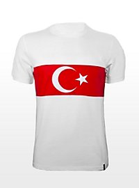 Turkey Shirt - 1970