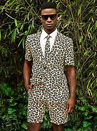 Tuta estiva OppoSuit The Jag