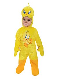 Tweety Babykostume