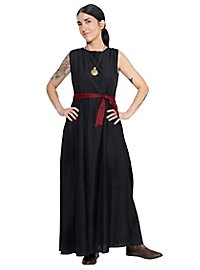 Mittelalter Überkleid für Kinder und kleine Erwachsene - Tiana