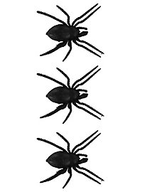 Uhyggeligt Gravstenssæt