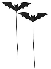 Uhyggeligt Gravstenssæt