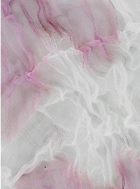 Uhyggeligt Gravstenssæt