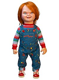 Ultimate Chucky - La poupée tueuse Réplique originale