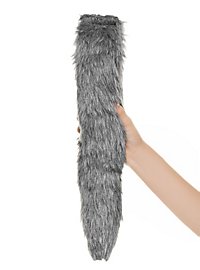 Ulv Kostume Til Børn