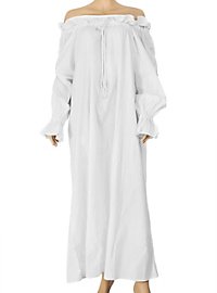 Underkjole - Lucille