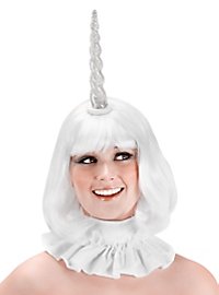 Unicorno luminoso