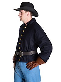 Union Soldier's Jacket 